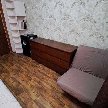 Сдается Комната, 14 м²