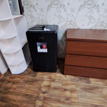 Сдается Комната, 14 м²