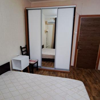 Сдается Комната, 14 м²