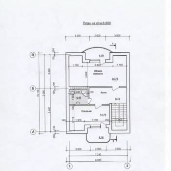 Продается Дом, 246 м²