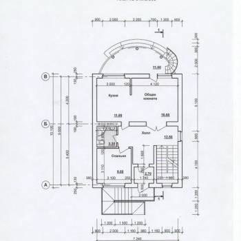 Продается Дом, 246 м²