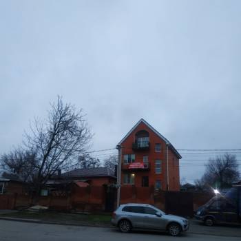 Продается Дом, 246 м²