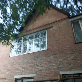 Продается 3-х комнатная квартира, 102,6 м²