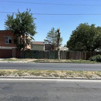 Продается Участок, 470 м²