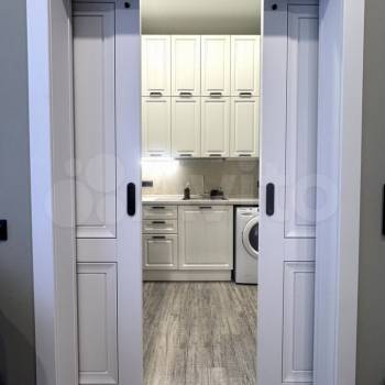 Продается 1-комнатная квартира, 26 м²