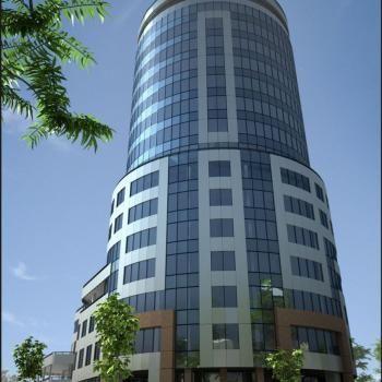 Продается Офис, 105,6 м²