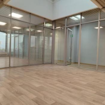 Продается Офис, 105,6 м²