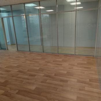 Продается Офис, 105,6 м²