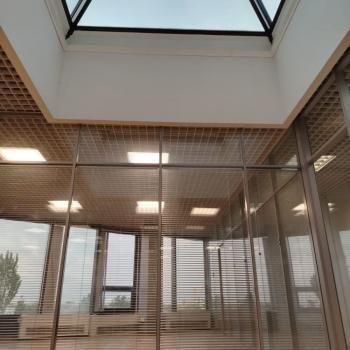 Продается Офис, 105,6 м²