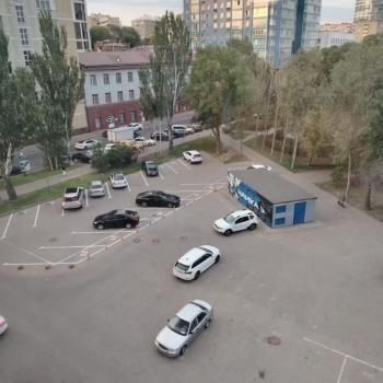 Продается Офис, 105,6 м²