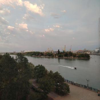 Продается Офис, 105,6 м²