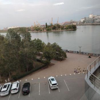 Продается Офис, 105,6 м²