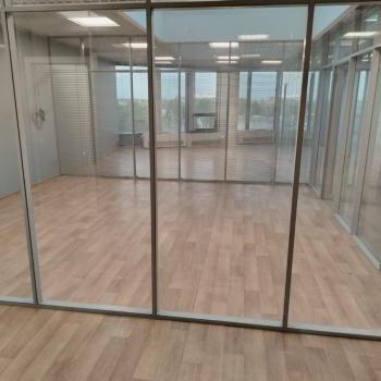 Продается Офис, 105,6 м²