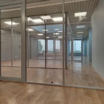 Продается Офис, 105,6 м²