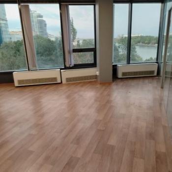 Продается Офис, 105,6 м²