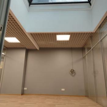 Продается Офис, 105,6 м²