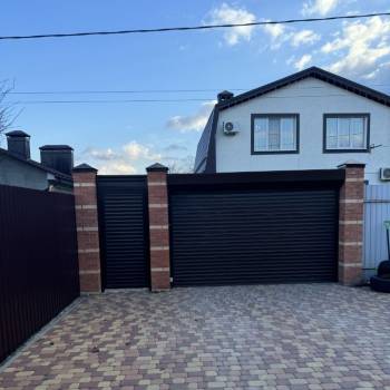 Продается Дом, 96 м²