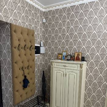 Продается Дом, 96 м²