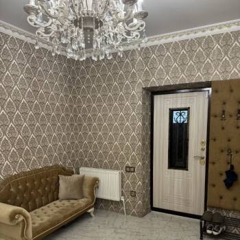 Продается Дом, 96 м²