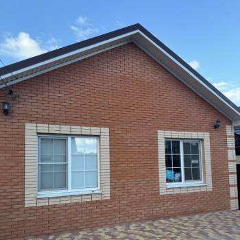 Продается Дом, 96 м²