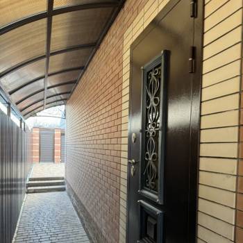 Продается Дом, 96 м²