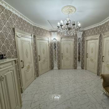 Продается Дом, 96 м²