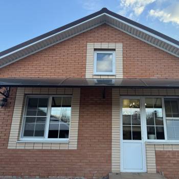 Продается Дом, 96 м²