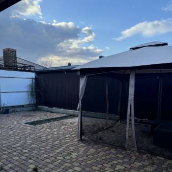 Продается Дом, 96 м²