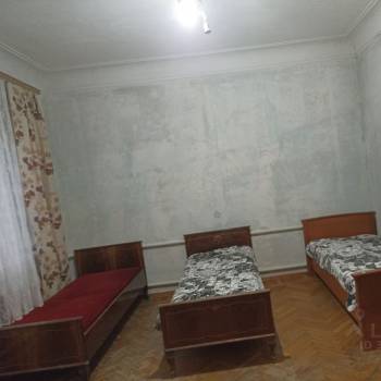 Сдается Комната, 12 м²