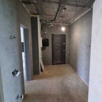 Продается 2-х комнатная квартира, 82 м²