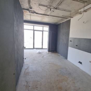 Продается 2-х комнатная квартира, 82 м²