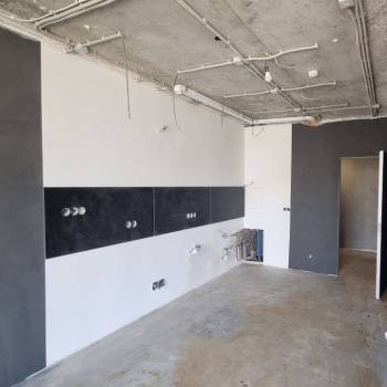 Продается 2-х комнатная квартира, 82 м²