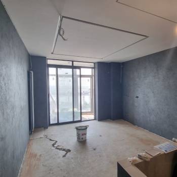 Продается 2-х комнатная квартира, 82 м²