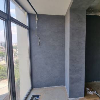 Продается 2-х комнатная квартира, 82 м²