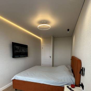 Сдается Многокомнатная квартира, 65 м²