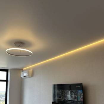 Сдается Многокомнатная квартира, 65 м²