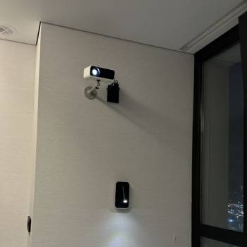 Сдается Многокомнатная квартира, 65 м²