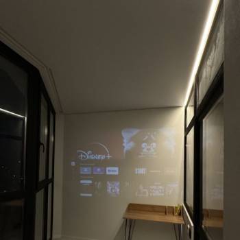 Сдается Многокомнатная квартира, 65 м²