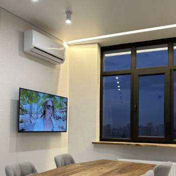 Сдается Многокомнатная квартира, 65 м²