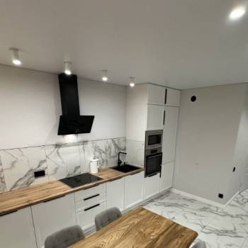 Сдается Многокомнатная квартира, 65 м²