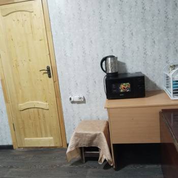 Сдается 2-х комнатная квартира, 0 м²
