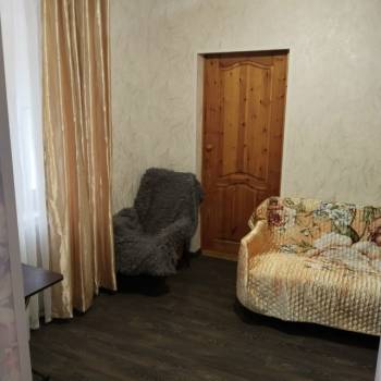 Сдается 2-х комнатная квартира, 0 м²