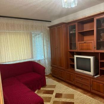 Сдается 1-комнатная квартира, 0 м²