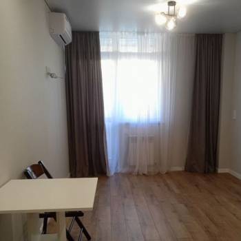 Продается 2-х комнатная квартира, 47 м²