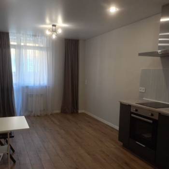 Продается 2-х комнатная квартира, 47 м²