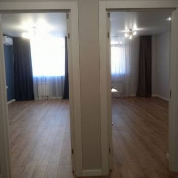 Продается 2-х комнатная квартира, 47 м²