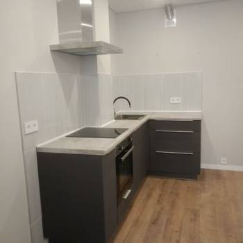 Продается 2-х комнатная квартира, 47 м²