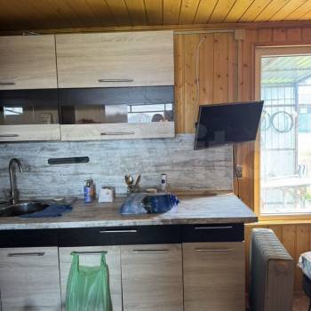 Продается Участок, 1200 м²