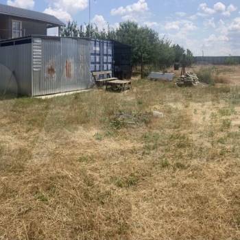 Продается Участок, 1200 м²