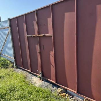 Продается Участок, 1200 м²